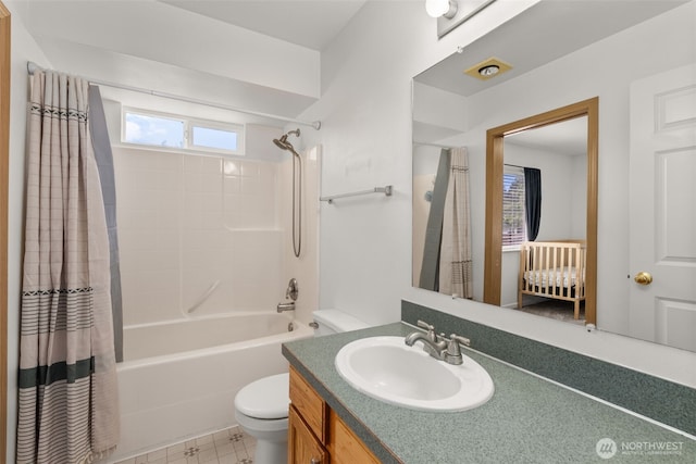 2004 S 7th St, Shelton, WA 98584 - photo 18
