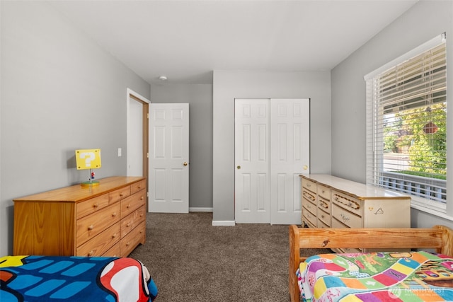 2004 S 7th St, Shelton, WA 98584 - photo 20