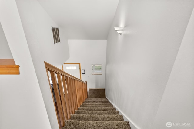 2004 S 7th St, Shelton, WA 98584 - photo 21