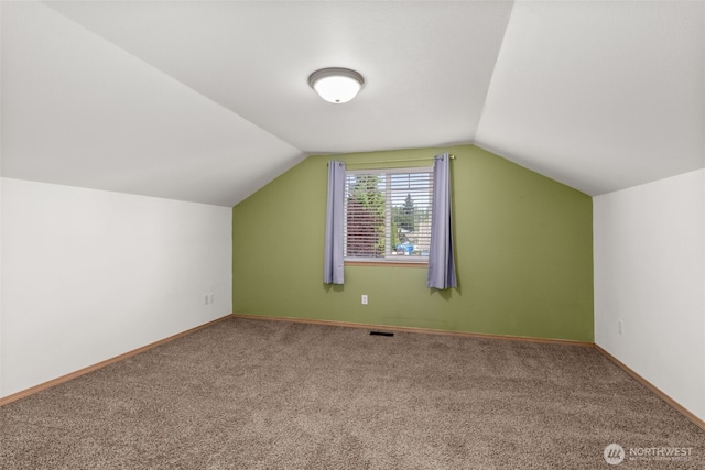 2004 S 7th St, Shelton, WA 98584 - photo 22