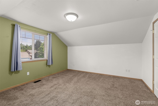 2004 S 7th St, Shelton, WA 98584 - photo 23
