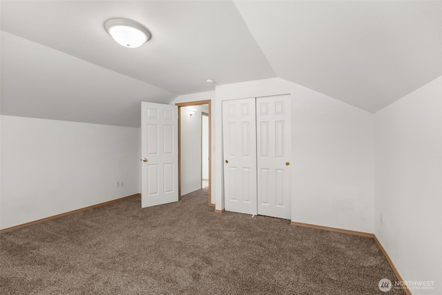 2004 S 7th St, Shelton, WA 98584 - photo 24