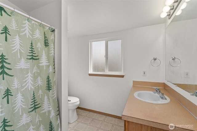 2004 S 7th St, Shelton, WA 98584 - photo 25