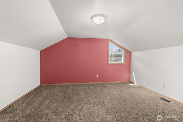 2004 S 7th St, Shelton, WA 98584 - photo 26