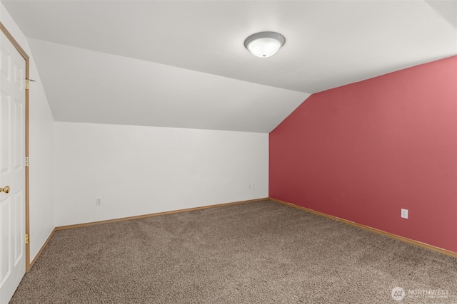 2004 S 7th St, Shelton, WA 98584 - photo 27