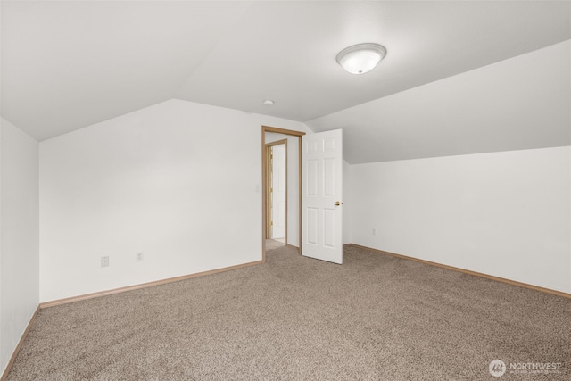 2004 S 7th St, Shelton, WA 98584 - photo 28