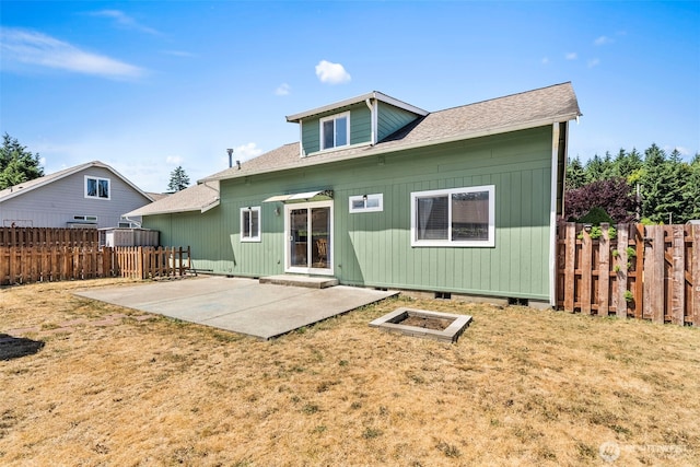 2004 S 7th St, Shelton, WA 98584 - photo 29