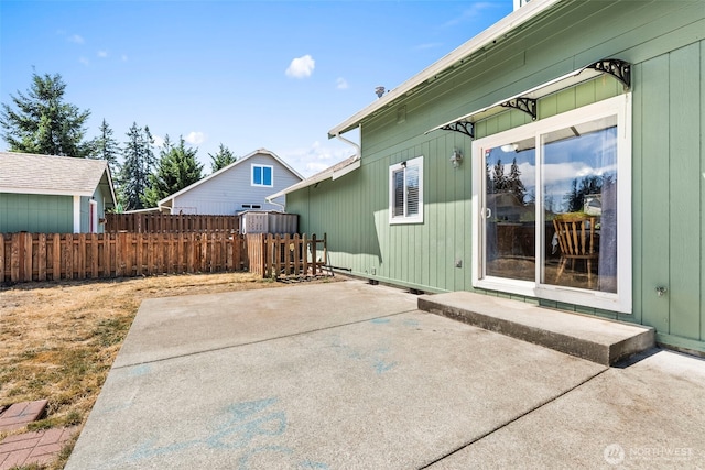 2004 S 7th St, Shelton, WA 98584 - photo 30