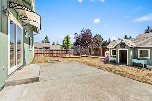 2004 S 7th St, Shelton, WA 98584 - photo 31