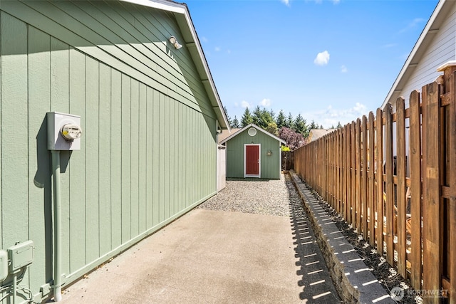 2004 S 7th St, Shelton, WA 98584 - photo 34