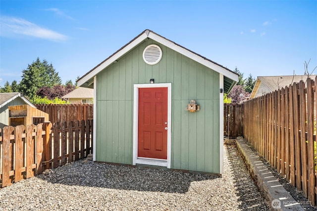 2004 S 7th St, Shelton, WA 98584 - photo 33
