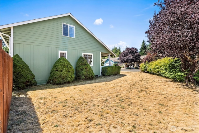 2004 S 7th St, Shelton, WA 98584 - photo 35