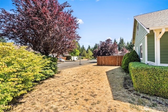 2004 S 7th St, Shelton, WA 98584 - photo 36