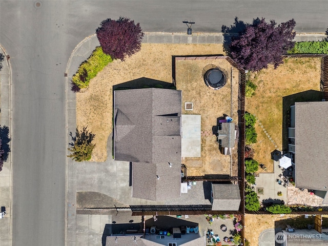 2004 S 7th St, Shelton, WA 98584 - photo 37