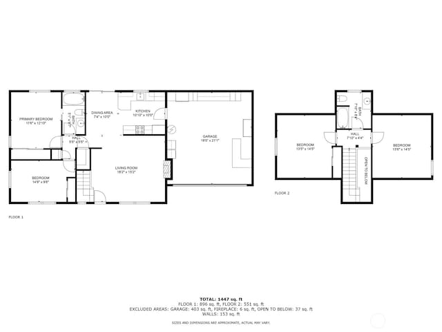 2004 S 7th St, Shelton, WA 98584 - photo 40
