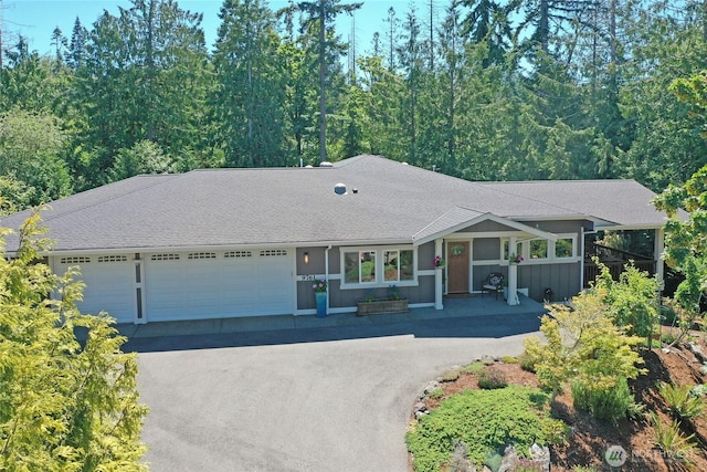 9761 NE Charisma Cir, Bainbridge Island, WA 98110 - photo 1