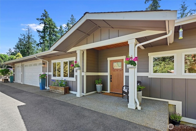 9761 NE Charisma Cir, Bainbridge Island, WA 98110 - photo 2