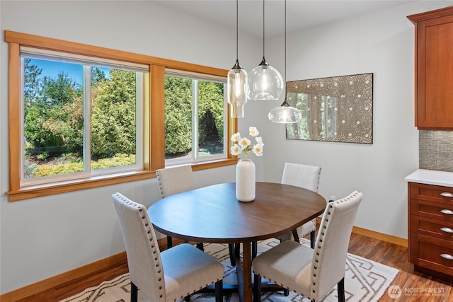 9761 NE Charisma Cir, Bainbridge Island, WA 98110 - photo 13