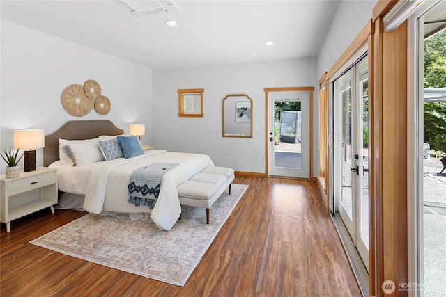 9761 NE Charisma Cir, Bainbridge Island, WA 98110 - photo 15