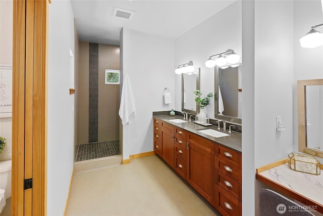 9761 NE Charisma Cir, Bainbridge Island, WA 98110 - photo 18