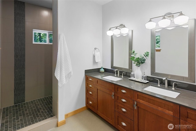 9761 NE Charisma Cir, Bainbridge Island, WA 98110 - photo 19