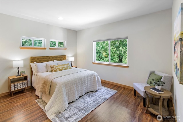 9761 NE Charisma Cir, Bainbridge Island, WA 98110 - photo 21