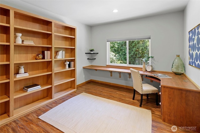 9761 NE Charisma Cir, Bainbridge Island, WA 98110 - photo 22