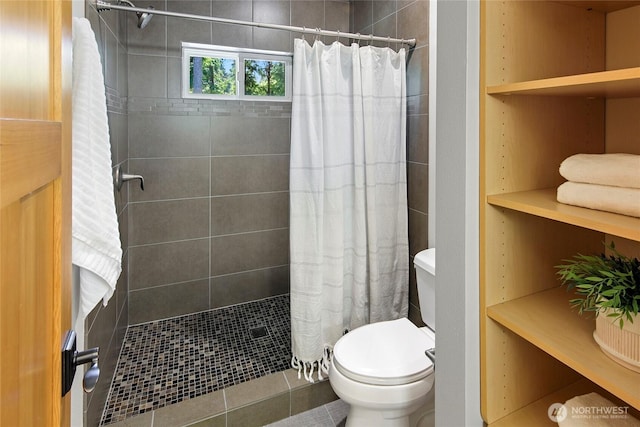 9761 NE Charisma Cir, Bainbridge Island, WA 98110 - photo 24