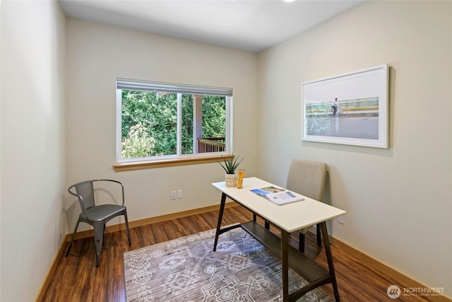 9761 NE Charisma Cir, Bainbridge Island, WA 98110 - photo 25