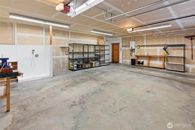 9761 NE Charisma Cir, Bainbridge Island, WA 98110 - photo 27