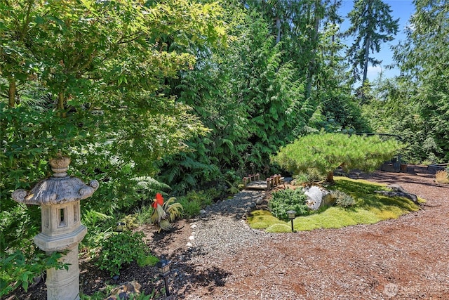 9761 NE Charisma Cir, Bainbridge Island, WA 98110 - photo 31