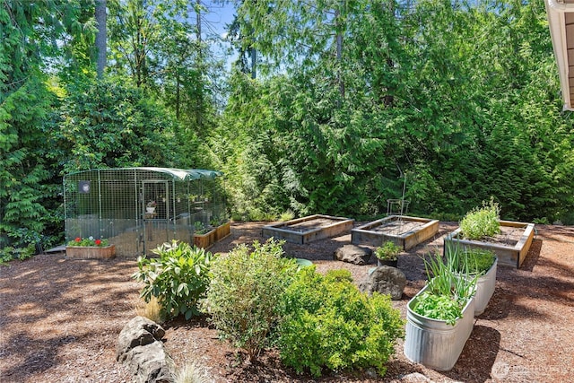 9761 NE Charisma Cir, Bainbridge Island, WA 98110 - photo 32