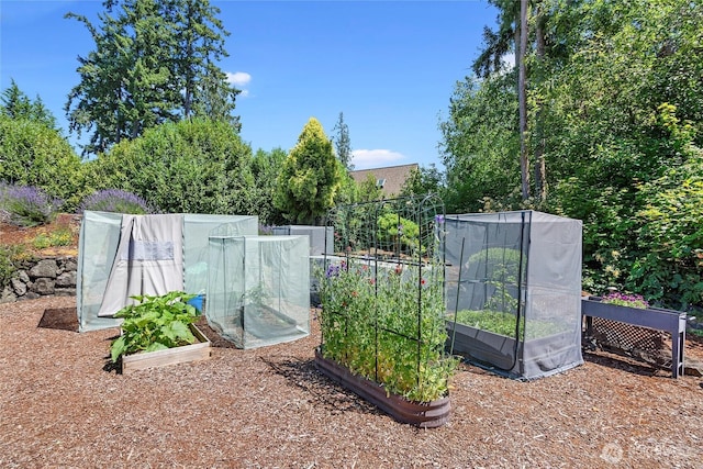 9761 NE Charisma Cir, Bainbridge Island, WA 98110 - photo 33