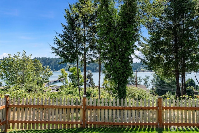 71 E Sullivan St, Allyn, WA 98524 - photo 2