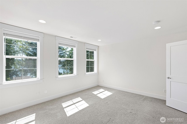 71 E Sullivan St, Allyn, WA 98524 - photo 22