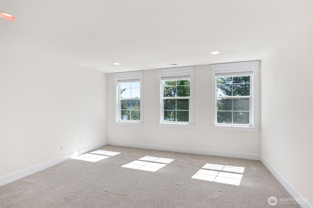 71 E Sullivan St, Allyn, WA 98524 - photo 21