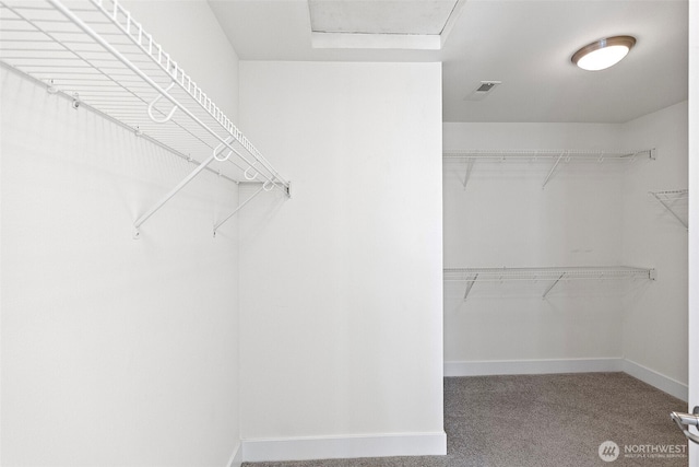 71 E Sullivan St, Allyn, WA 98524 - photo 23