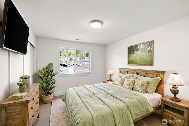 71 E Sullivan St, Allyn, WA 98524 - photo 26