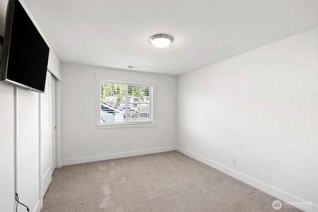 71 E Sullivan St, Allyn, WA 98524 - photo 27