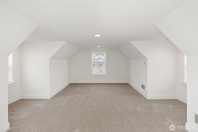 71 E Sullivan St, Allyn, WA 98524 - photo 35