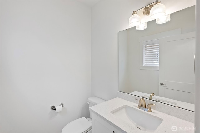 71 E Sullivan St, Allyn, WA 98524 - photo 18