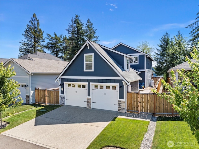 71 E Sullivan St, Allyn, WA 98524 - photo 37