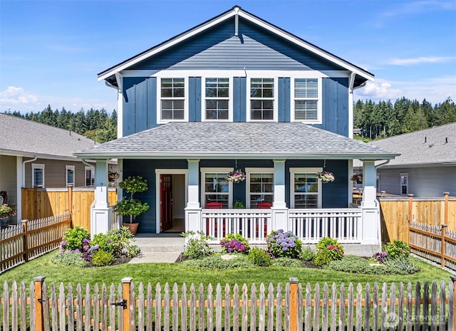 71 E Sullivan St, Allyn, WA 98524 - photo 1