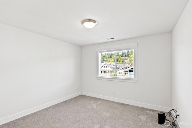 71 E Sullivan St, Allyn, WA 98524 - photo 30