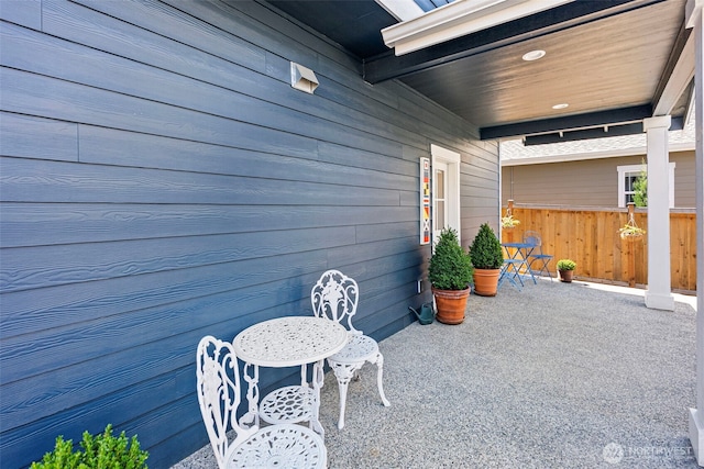 71 E Sullivan St, Allyn, WA 98524 - photo 32