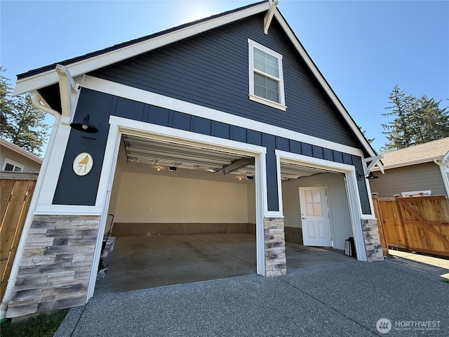 71 E Sullivan St, Allyn, WA 98524 - photo 36