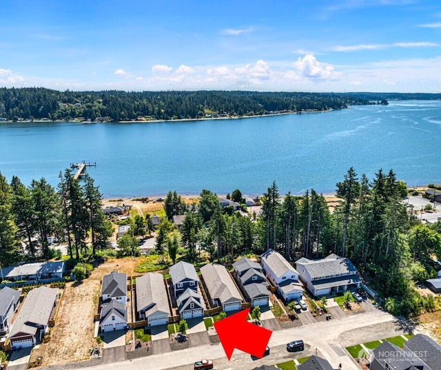 71 E Sullivan St, Allyn, WA 98524 - photo 38