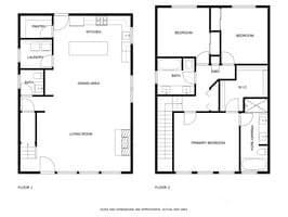 71 E Sullivan St, Allyn, WA 98524 - photo 33