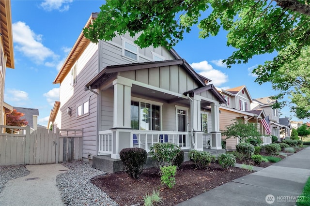 5852 SE Balustrade Blvd SE, Lacey, WA 98513 - photo 2