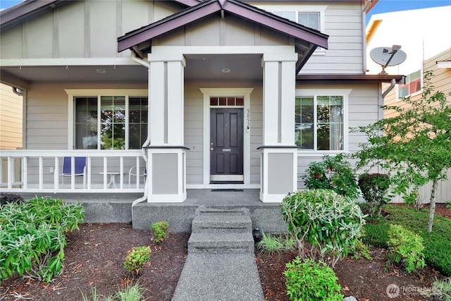 5852 SE Balustrade Blvd SE, Lacey, WA 98513 - photo 3